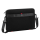 Torba do laptopów RIVACASE Antishock 5120 13" Czarne